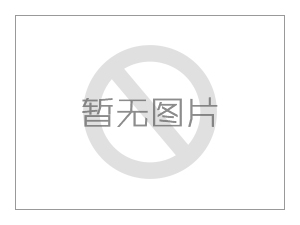 煤氣壓縮機