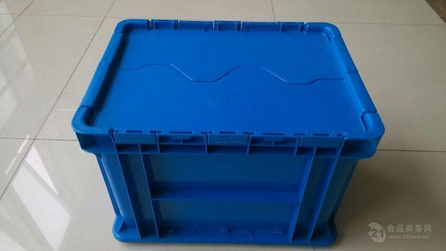 嘉定安亭塑料箱物流箱塑料制品厂价格